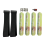 1 Set Side Tensioners for Embroidery High Elastici 1