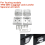 Chrome Tour Pack Pak Latches Kits for Touring Mod 3