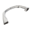 1Set Chrome Front Brake Rotor Disc Cover for Goldw 11