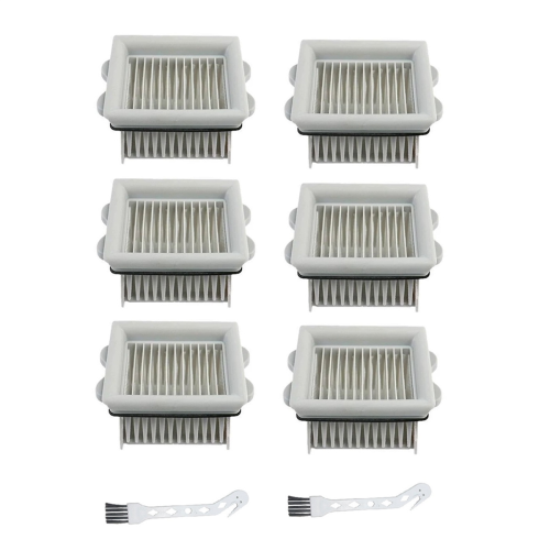 For Floor Scrubbers A20 A20Pro Pro Accessories Fil 1
