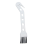 For Floor Scrubbers A20 A20Pro Pro Accessories Fil 6