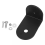 Folding Beverage Cup Holder for Goldwing GL1800 G 11