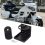 Folding Beverage Cup Holder for Goldwing GL1800 G 6