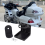 Folding Beverage Cup Holder for Goldwing GL1800 G 5