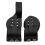 Fork Bottom Shoe Guard Cover Protector for XCF XC 5