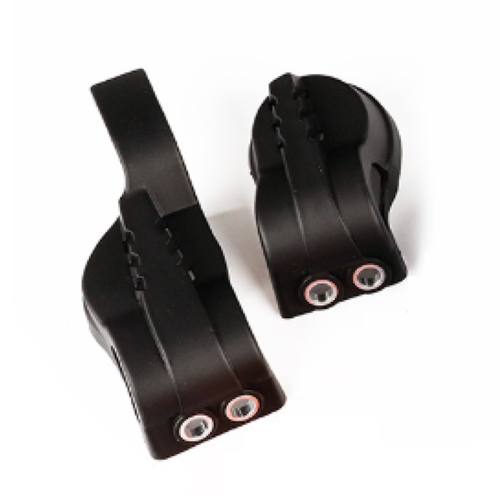 Fork Bottom Shoe Guard Cover Protector for XCF XC 2