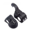 Fork Bottom Shoe Guard Cover Protector for XCF XC 6