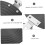 Heating Plate For Gas Stove Defrosting Plate Kitchen Accessory 3