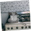 Heating Plate For Gas Stove Defrosting Plate Kitchen Accessory 4