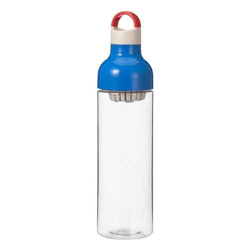 Coffee Cold Brew Pot Household Fruit Tea Does Not