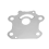 6CJ-W0078 Water Pump Impeller Kit for 4-Stroke 70H 7