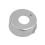 6CJ-W0078 Water Pump Impeller Kit for 4-Stroke 70H 5