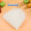 10 Pack Organic Reusable Cold Filters Bag,12 Inch 6