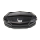Speedometer Instrument Case Gauge Odometer Tachom 8
