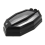 Speedometer Instrument Case Gauge Odometer Tachom 11