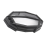 Speedometer Instrument Case Gauge Odometer Tachom 6
