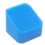 Suitable for ED12 Floor Scrubber Accessories NEW43 6