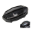 Speedometer Instrument Case Gauge Odometer Tachom 10