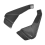 Front Lip Wind Wing Cover Air Intake for 660 2021 8