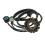 Stator Coil for 450R 450ER 2006 2007 2008 2009 31 7