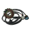 Stator Coil for 450R 450ER 2006 2007 2008 2009 31 1