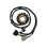 Stator Coil for 450R 450ER 2006 2007 2008 2009 31 5