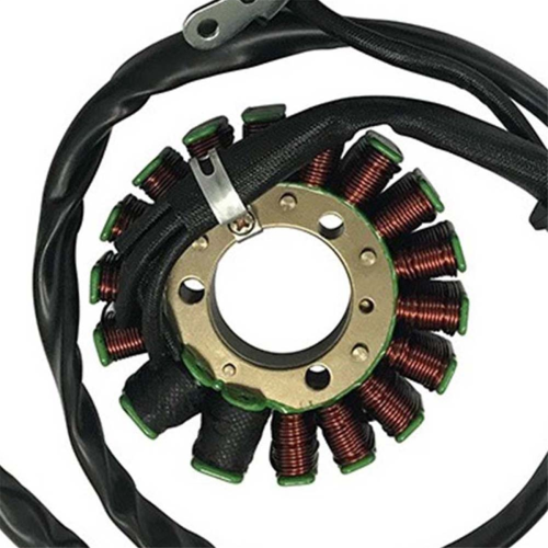 Stator Coil for 450R 450ER 2006 2007 2008 2009 31 2