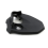 Ignition Key Surround Trim Panel Lock Protector C 5