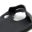 Ignition Key Surround Trim Panel Lock Protector C 7