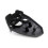 Ignition Key Surround Trim Panel Lock Protector C 4