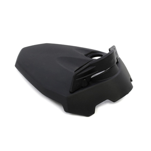 Ignition Key Surround Trim Panel Lock Protector C 2