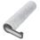 For Floor Scrubbers H12/13/H12Pro/M13/H11 Max H12S 6