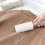 Pet Hair Remover LintRoller Sticky Fabric Cleaner 3