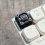 1PC Novelty and Personalized Keycaps Light-Weight 7
