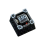 1PC Novelty and Personalized Keycaps Light-Weight 1