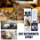 Cat Anti-Scratch Training Furniture Protective for 9