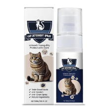 Cat Anti-Scratch Training Furniture Protective for