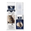 Cat Anti-Scratch Training Furniture Protective for 1