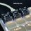 1PC Novelty and Personalized Keycaps Light-Weight 4