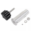 Oil Pump Gear Alignment Tool for Street Glide FLHX 7