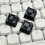 1PC Novelty and Personalized Keycaps Light-Weight 5