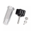 Oil Pump Gear Alignment Tool for Street Glide FLHX 8