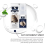 Cat Anti-Scratch Training Furniture Protective for 7