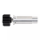 Oil Pump Gear Alignment Tool for Street Glide FLHX 9