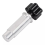 Oil Pump Gear Alignment Tool for Street Glide FLHX 11