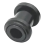 Bike Bushing Bicycle Bushes Accessories Aluminum A 1