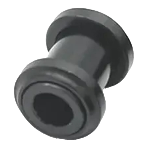 Bike Bushing Bicycle Bushes Accessories Aluminum A