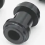 Bike Bushing Bicycle Bushes Accessories Aluminum A 7