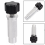 Oil Pump Gear Alignment Tool for Street Glide FLHX 6