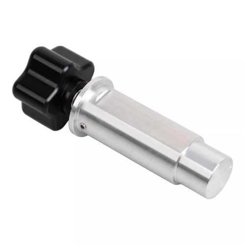 Oil Pump Gear Alignment Tool for Street Glide FLHX 2